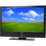 Soyo SYXRT4791AB 47-Inch LCD HDTV