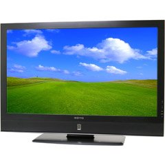 Soyo SYXRT4791AB 47-Inch LCD HDTV