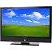 Soyo SYXRT4791AB 47-Inch LCD HDTV  : image