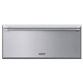 Thermador : WD30EP 30 Traditional Warming Drawer Stainless