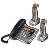 Uniden Dect2088-2