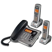 Uniden Dect2088-2