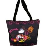Disney Minnie Classic Tote Bag