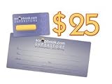 Scrapbook.com