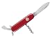Sports : Schweizer Taschenmesser, Serie Basic, 3-teilig