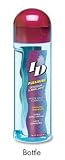 Id Lube Pleasure 2.8 Oz   Lubricants and Oils