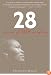 28: Stories of AIDS in Africa
