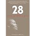 28: Stories of AIDS in Africa