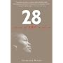 28: Stories of AIDS in Africa