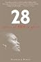 28: Stories of AIDS in Africa 28: Stories of AIDS in Africa