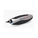 ColdHeat Classic Soldering Tool