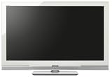 Zoom Produkt-Bild: Sony KDL-40WE5 W 101,6 cm (40 Zoll) 16:9 Full-HD 100 Hz LCD-Fernseher mit integriertem DVB-T/C Tuner (CI+) inkl. HDTV-Decoder ECO-Funktionen und Netzwerkanschlu&szlig; wei&szlig;