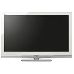 Sony KDL-40WE5 W 101,6 cm (40 Zoll) 16:9 Full-HD 100 Hz LCD-Fernseher mit integriertem DVB-T/C Tuner (CI+) inkl. HDTV-Decoder ECO-Funktionen und Netzwerkanschlu� wei�