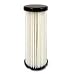 Dirt Devil 3-JCO280-0 Compatible HEPA Filter