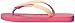 Havaianas Women's Top Mix Sandal Flip Flop