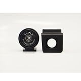 FV-1 Fisheye View Finder