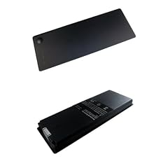 Akku f�r Apple MacBook 13" / A1185 / MA561G/A - 5200mAh