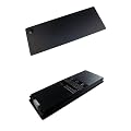 Akku f�r Apple MacBook 13" / A1185 / MA561G/A - 5200mAh