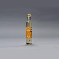 USDA 100% Organic White Truffle Oil - 8oz