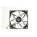 Enermax Accessory UCTVT12P TBVEGAS TRIO Case Fan 12cm Twister Bearing Blue Red Green LED