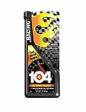 16OZ Super Octane Boost