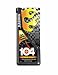 16OZ Super Octane Boost
