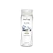 Pantene Ice Shine Silicone Free Shampoo 12.6 Fl Oz