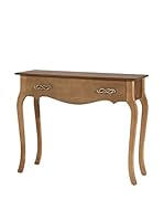 ALEXANDRA HOUSE Consola Nova