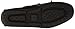 FRYE Men's West Woven Driver