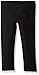 French Toast Girls' Skinny 5 Pocket Knit Pant