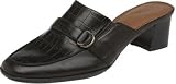 LifeStride Jaycee 15594002