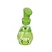 Cuisipro 13.2-Ounce Foam Pump, Green