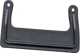 XTM Steering Brace - X-Cellerator