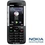 Motorola C261 TracFone Prepaid Phone - Black