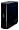 Western Digital Essential Edition 320 GB USB 2.0 External Hard Drive WDH1U3200N