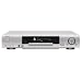 DVD751 DVD Player