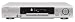 DVD751 DVD Player