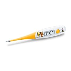 Beurer JFT 15/l Express Thermometer