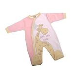 Baby Supersoft