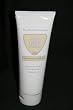 Moisturizing THERMOCARE SHAMPOO 8 oz. Rodeo Drive Beauty ADSBeauty
