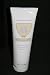 Moisturizing THERMOCARE SHAMPOO 8 oz. Rodeo Drive Beauty Moisturizing THERMOCARE SHAMPOO 8 oz. Rodeo Drive Beauty