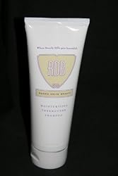 Moisturizing THERMOCARE SHAMPOO 8 oz. Rodeo Drive Beauty ADSBeauty