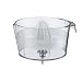 Cuisinart SM-CJ Citrus-Juicer Attachment for Cuisinart Stand Mixer, White
