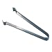 Stainless Steel Ice Tongs, 6