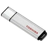 2GB Hi-speed Flash Drive USB 2.0