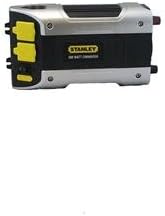 NEW Stanley 500W Inverter (Audio/Video/Electronics)