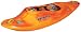 Boats: Kayaks & Canoes