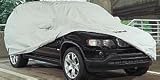 BMW 2001,2002,2003,2004,2005,2006 X5 NOAH Outdoor Car Cover