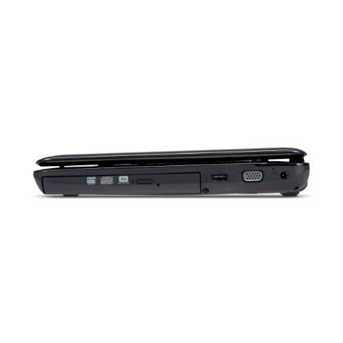 Internet Buying Toshiba Satellite L645D-S4036 LED TruBrite