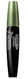 Produkt-Bild: Alverde Mascara Schwung + XXL Volumen 010 Schwarz, 12 ml